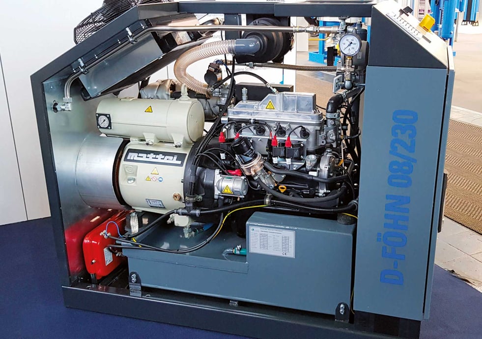 alternative-compressed-air